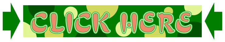 click here to hire bouncy castles in Bootle